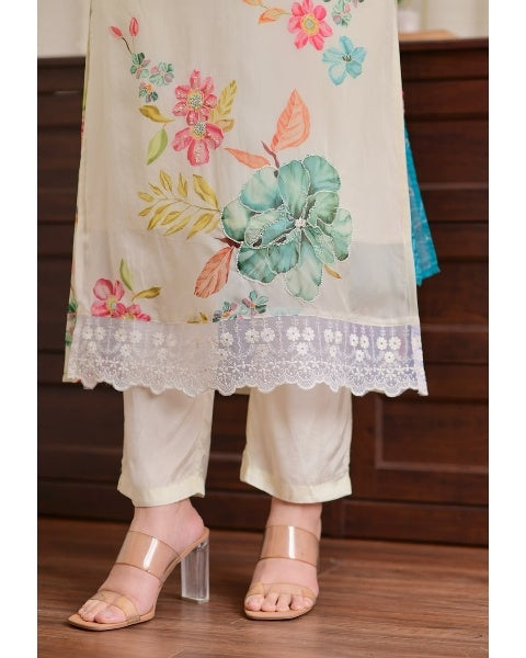 Pretty Women Kurta Sets for Women