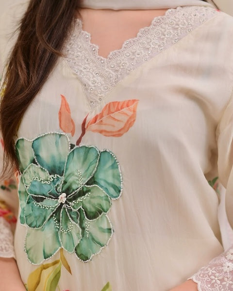 Pretty Women Kurta Sets for Women