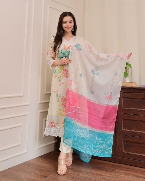Pretty Women Kurta Sets for Women