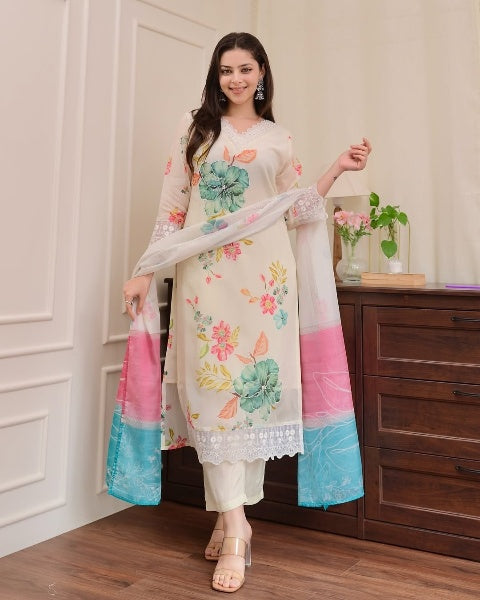 Pretty Women Kurta Sets for Women