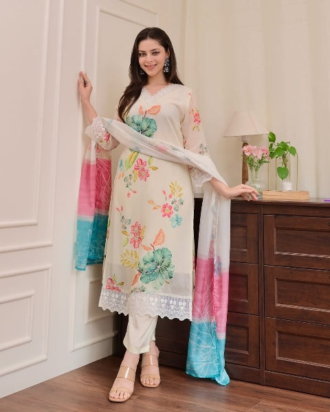 Pretty Women Kurta Sets for Women