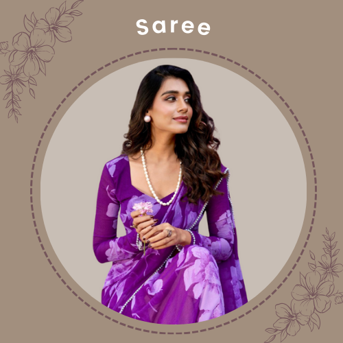 Saree