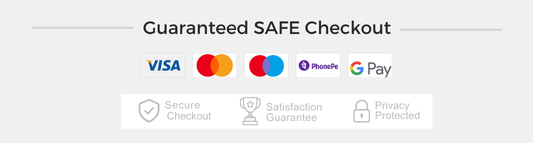 Payment-image