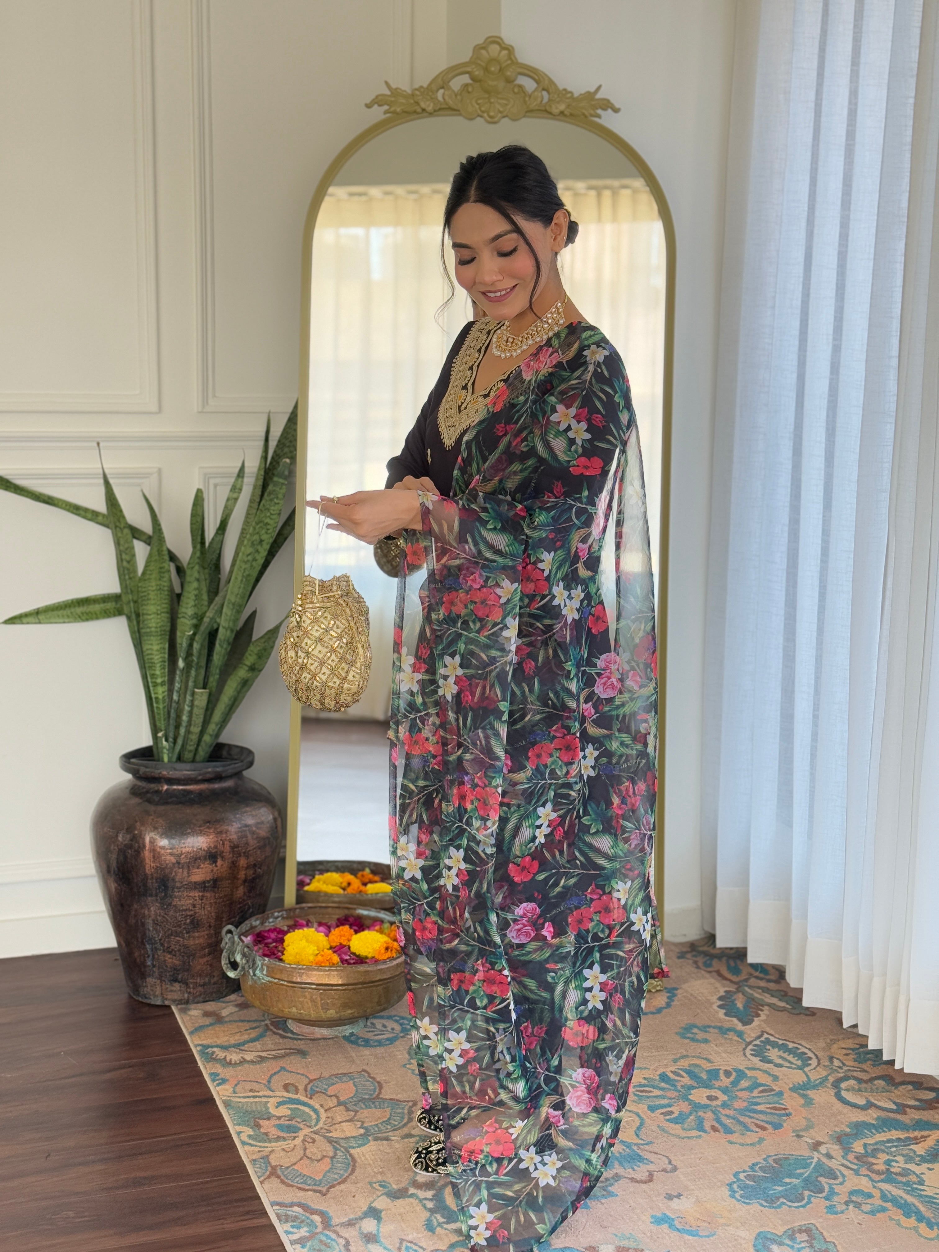 Pretty Women Kurta Sets for Women